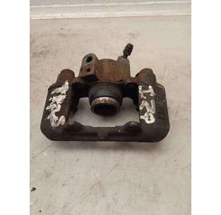 PINZA DE FRENO TRASERA...