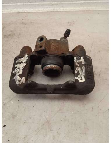 PINZA DE FRENO TRASERA IZQUIERDA...