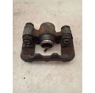 PINZA DE FRENO TRASERA... 2