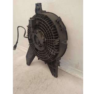 ELECTROVENTILADOR HYUNDAI... 2