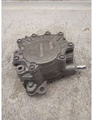 DEPRESOR FRENO / BOMBA VACIO AUDI A4...