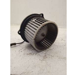 MOTOR CALEFACCION KIA CEED...