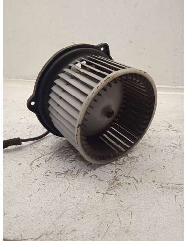 MOTOR CALEFACCION KIA CEED (ED) - 746574