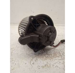 MOTOR CALEFACCION KIA CEED... 2