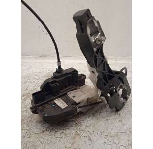 CERRADURA PUERTA TRASERA...