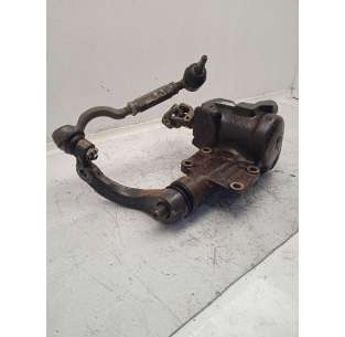 CAJA DIRECCION TATA - 747278