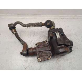 CAJA DIRECCION TATA - 747278 2