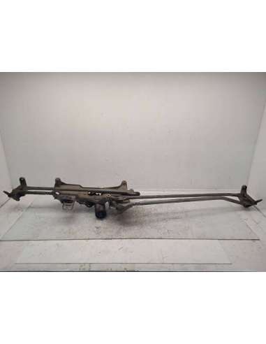 MOTOR LIMPIA DELANTERO PEUGEOT 807 -...