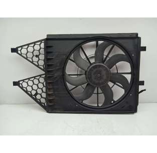 ELECTROVENTILADOR SEAT...