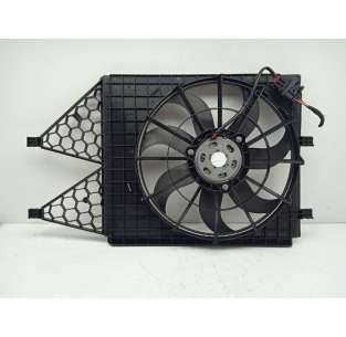 ELECTROVENTILADOR SEAT... 2