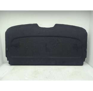 BANDEJA TRASERA PEUGEOT 308...