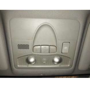 LUZ INTERIOR - 785240 /...