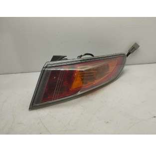 PILOTO TRASERO DERECHO -...