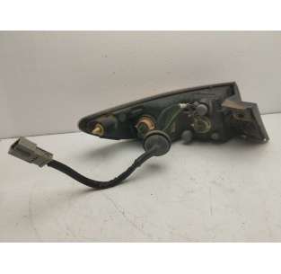 PILOTO TRASERO DERECHO -... 2