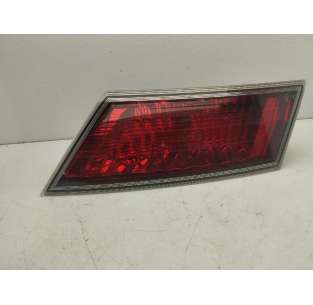 PILOTO TRASERO DERECHO...