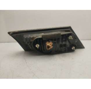 PILOTO TRASERO DERECHO... 2