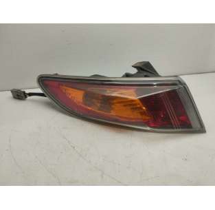 PILOTO TRASERO IZQUIERDO -...