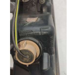 PILOTO TRASERO IZQUIERDO -... 2