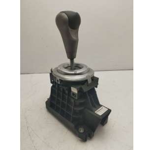 PALANCA CAMBIO - 785246 /...