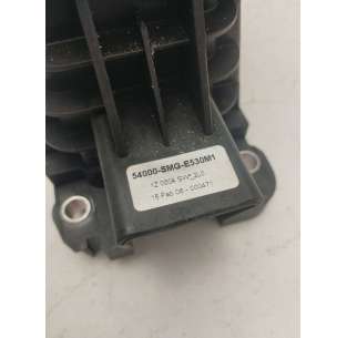 PALANCA CAMBIO - 785246 /... 2