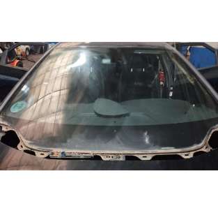 PARABRISAS - 785253 /...