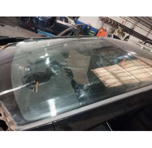 PARABRISAS - 785253 /... 2