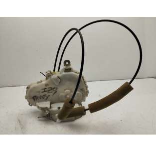 CERRADURA PUERTA TRASERA...