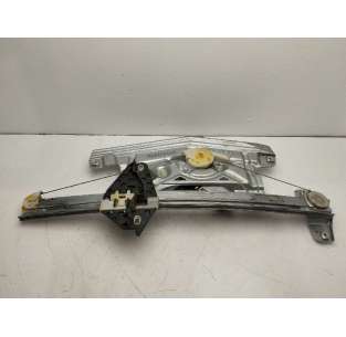 ELEVALUNAS DELANTERO... 2