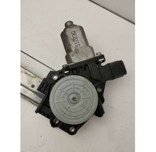 ELEVALUNAS TRASERO DERECHO... 2