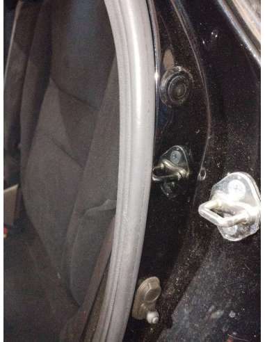 GOMAS CONTORNO PUERTA - 785266 /...