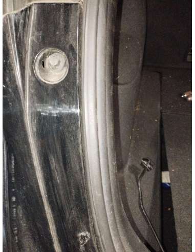 GOMAS CONTORNO PUERTA - 785267 /...