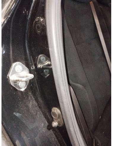 GOMAS CONTORNO PUERTA - 785268 /...