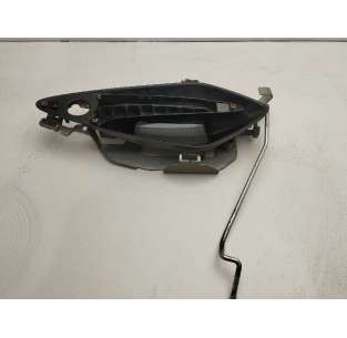 MANETA EXTERIOR DELANTERA...