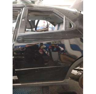 PUERTA TRASERA IZQUIERDA -...