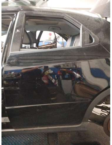 PUERTA TRASERA IZQUIERDA - 785280 /...