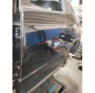 PUERTA TRASERA IZQUIERDA -... 2