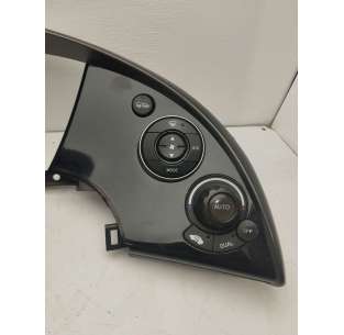 MANDO CLIMATIZADOR - 785290...