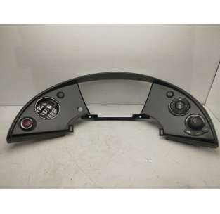 MANDO CLIMATIZADOR - 785290... 2