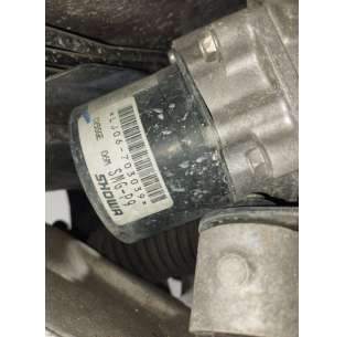 CREMALLERA DIRECCION -...