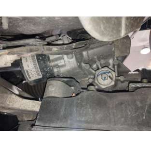 CREMALLERA DIRECCION -... 2