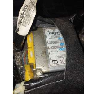 CENTRALITA AIRBAG - 785303...