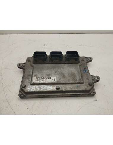 CENTRALITA MOTOR UCE - 785305 /...
