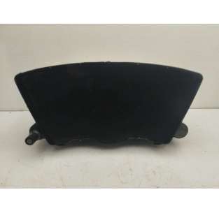 CUADRO INSTRUMENTOS -...