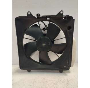 ELECTROVENTILADOR - 785308...