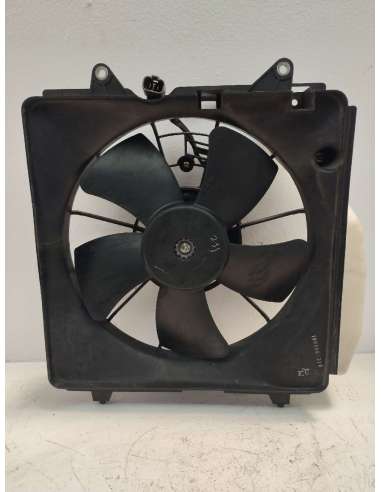 ELECTROVENTILADOR - 785308 / 1680008050