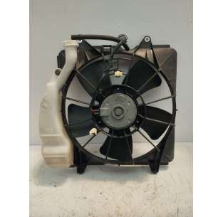 ELECTROVENTILADOR - 785308... 2