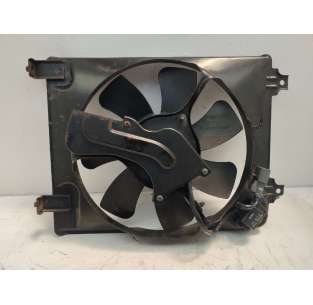 ELECTROVENTILADOR - 785309...