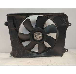 ELECTROVENTILADOR - 785309... 2