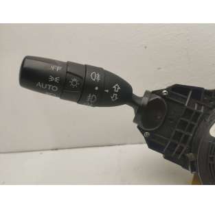 MANDO LUCES - 785311 /...