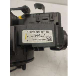 MANDO LUCES - 785311 /... 2